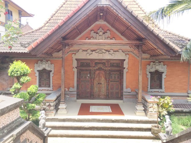 Poi retreat bali3